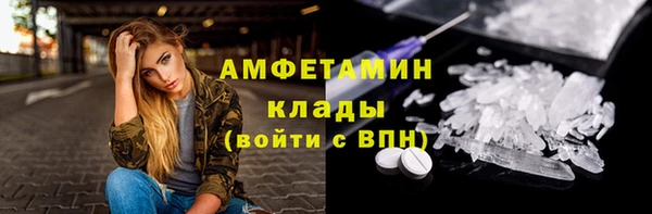 ГАЛЛЮЦИНОГЕННЫЕ ГРИБЫ Липки