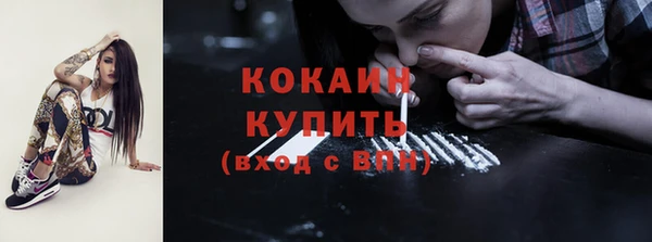 молекула духа Магадан