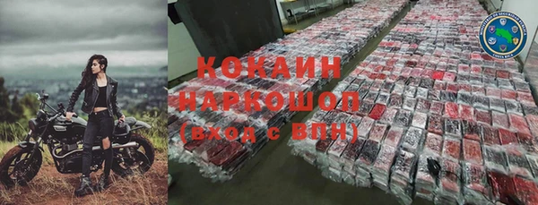 метадон Магас