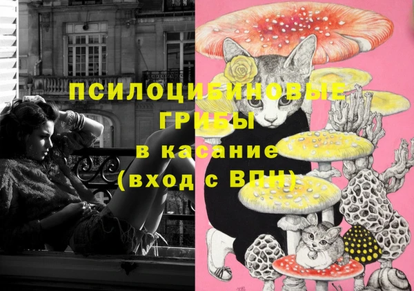 наркотики Лиски