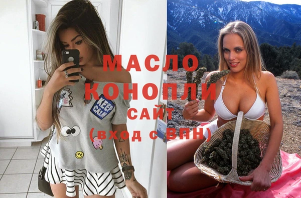 молекула духа Магадан